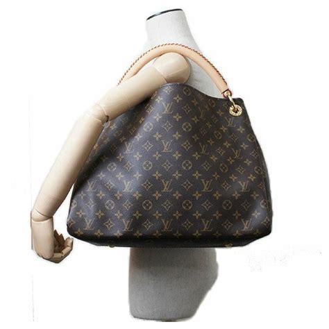 louis vuitton schwarze tasche damen|louis vuitton umhängetasche.